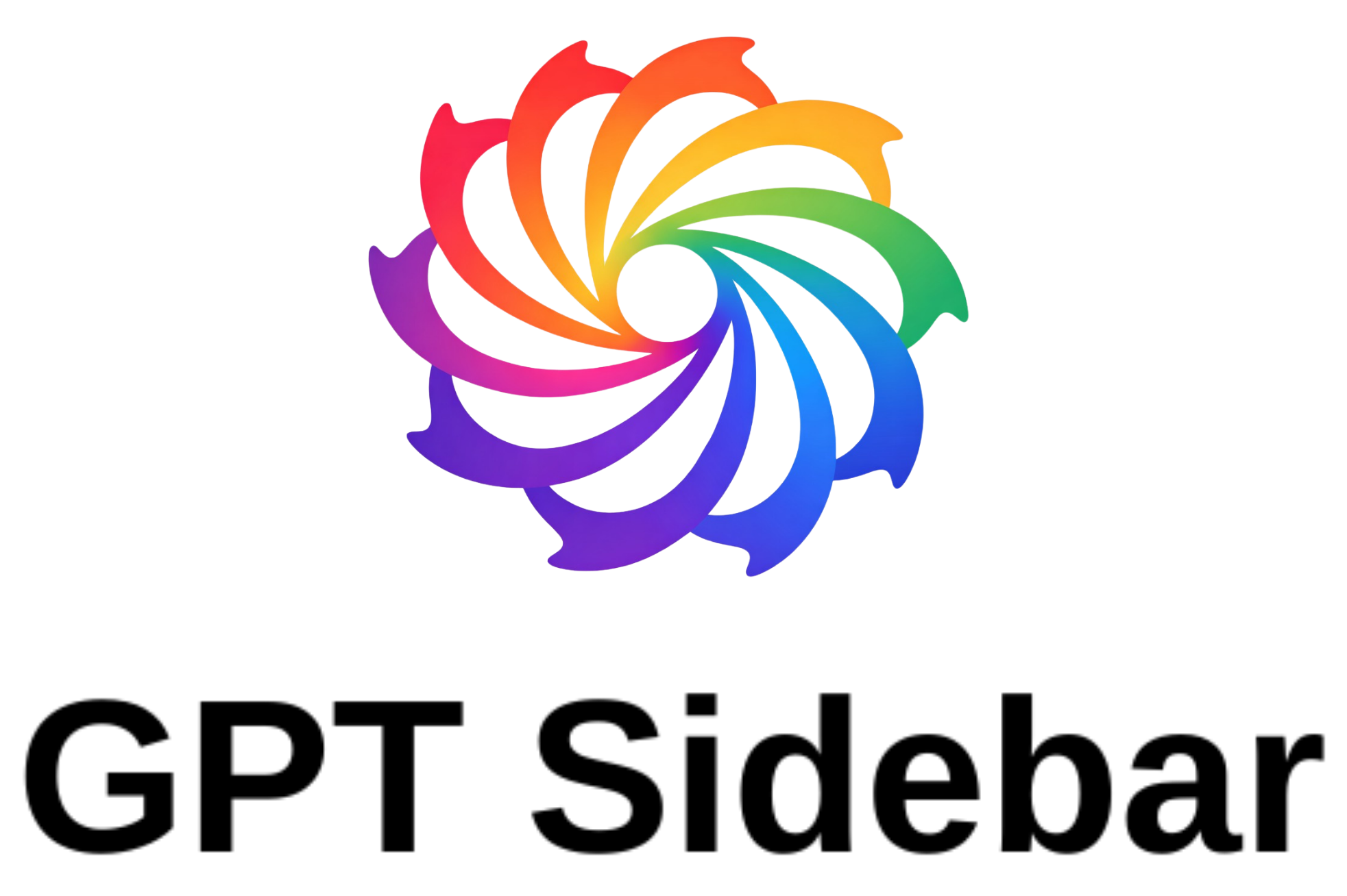GPT Sidebar